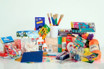 manualidades3