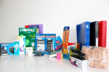supply8