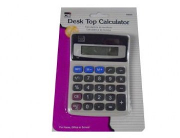 39200