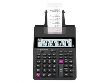 60119