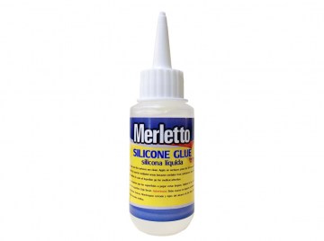 60ml
