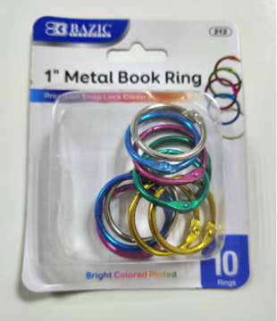 argollas-metal-colores