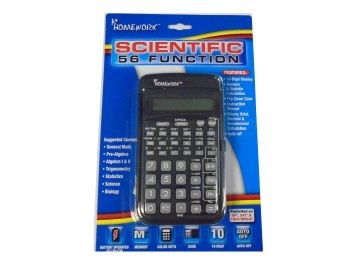 uc6001